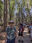 IMG_20220524_092654000_HDR