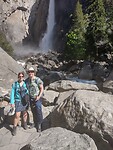IMG_20220524_091814969_HDR
