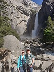IMG_20220524_091754842_HDR