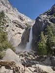 IMG_20220524_091602093_HDR