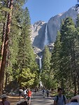 IMG_20220524_090948414_HDR