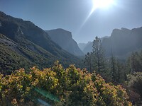 IMG_20220524_080659271_HDR