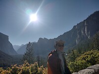 IMG_20220524_080520208_HDR