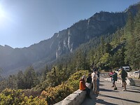 IMG_20220524_080504250_HDR