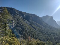 IMG_20220524_080442831_HDR