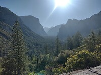 IMG_20220524_080153605_HDR