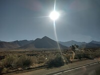 IMG_20220526_081457078_HDR