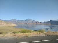 IMG_20220526_075035272