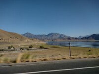 IMG_20220526_075026830_HDR