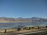 IMG_20220526_074810901_HDR