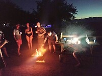 IMG_20220525_205604927