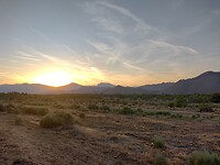 IMG_20220525_194129319_HDR