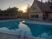 IMG_20220525_192824143_HDR