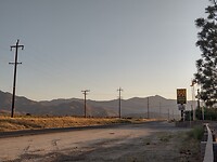 IMG_20220525_192658163_HDR