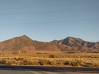 IMG_20220525_192639546_HDR