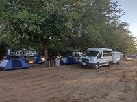IMG_20220525_192438963_HDR