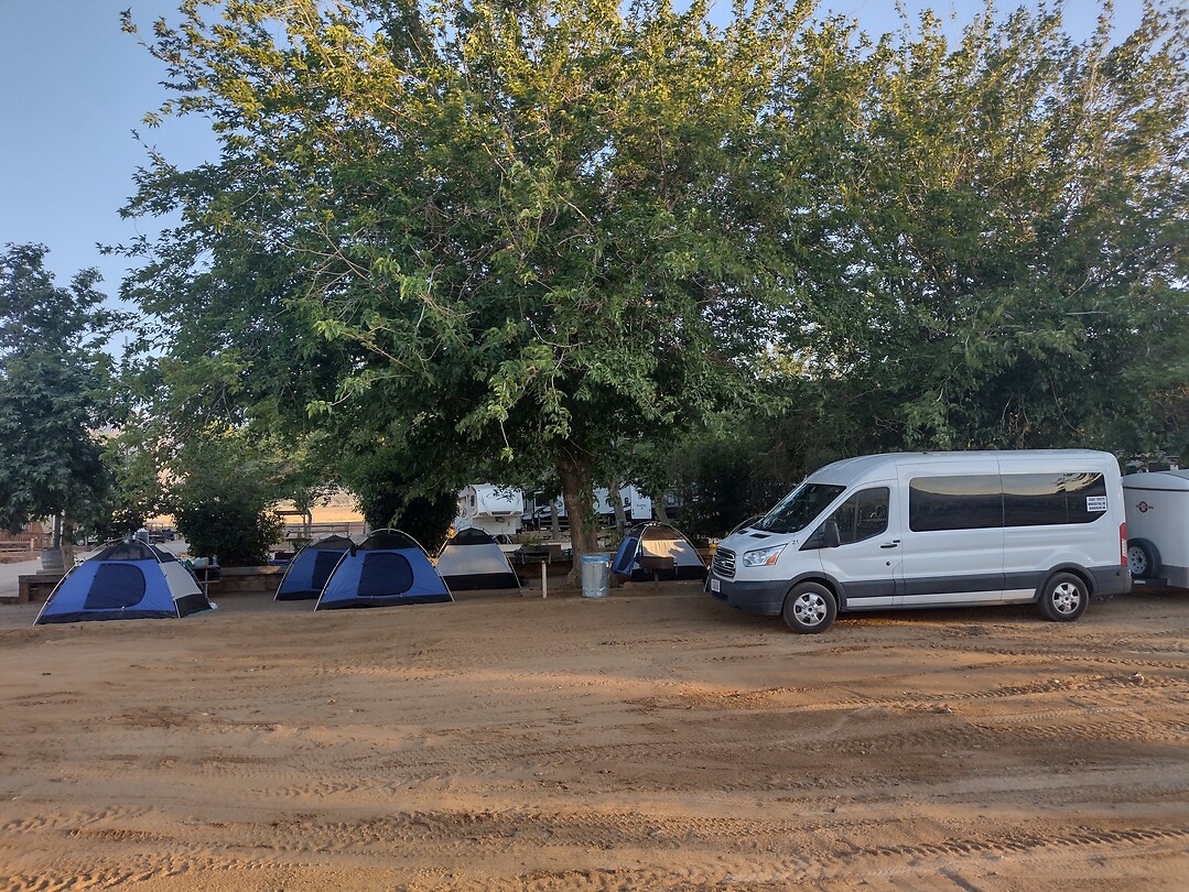 IMG_20220525_192420502_HDR