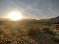 IMG_20220525_192349672_HDR