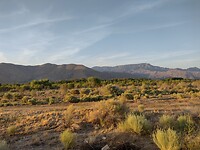 IMG_20220525_192344221_HDR
