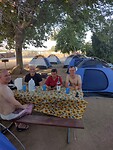 IMG_20220525_184543973_HDR