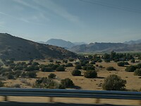 IMG_20220525_174150830_HDR