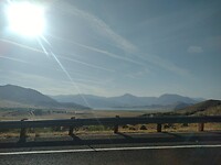 IMG_20220525_174125232