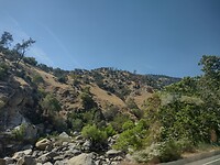 IMG_20220525_154347579_HDR