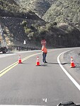 IMG-20220525-WA0013