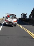 IMG-20220525-WA0008