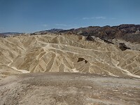 IMG_20220526_133946764_HDR