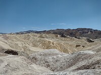 IMG_20220526_133740166_HDR