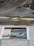 IMG_20220526_130840121