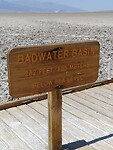 IMG_20220526_130821514