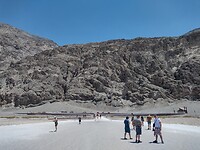 IMG_20220526_130557353_HDR