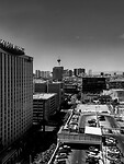 IMG_20220527_104722344_HDR