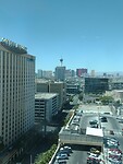 IMG_20220527_104641561