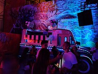 IMG_20220526_233748286_HDR