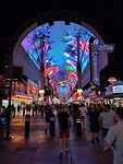 IMG_20220526_203450212_HDR