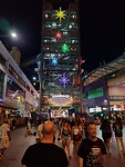 IMG_20220526_203309278_HDR
