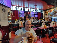 IMG_20220526_194023363_HDR