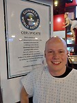 IMG_20220526_193057532