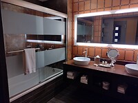 IMG_20220526_173821847_HDR