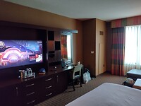 IMG_20220526_173806524_HDR