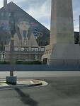 IMG_20220526_160741903_HDR