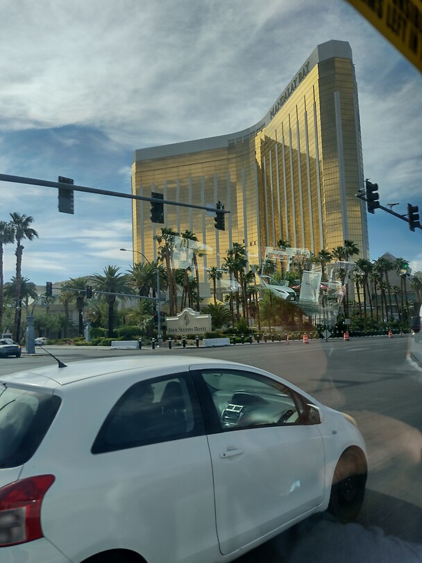 IMG_20220526_160545927_HDR