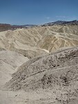 IMG_20220526_134625650_HDR