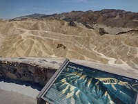 IMG_20220526_134353698_HDR