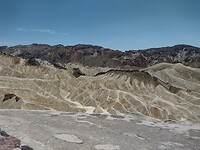 IMG_20220526_134341600_HDR