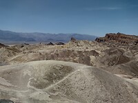 IMG_20220526_134231279_HDR