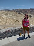 IMG_20220526_134107751_HDR